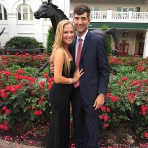 Meet your Posher, Scott